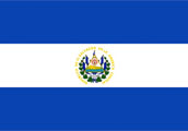 Chile